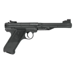 Ilmapistooli Umarex Ruger Mark IV 4,5 mm