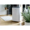 Ilmastointilaite Ideale+ 12000 BTU
