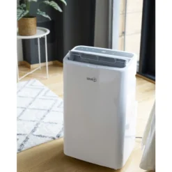 Ilmastointilaite Ideale+ 12000 BTU