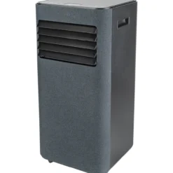 Ilmastointilaite Wilfa AC1B-9000C