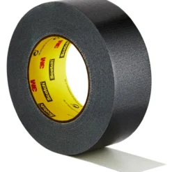 Ilmastointiteippi 25 m x 48 mm Scotch Extremium Ultra High Performance DT17