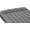Ilmatäytteinen Bestway-varavuode 191 x 137 cm, itsetäyttyvä