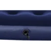 Ilmatäytteinen varavuode Bestway 185 x 76 cm