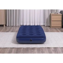Ilmatäytteinen varavuode Bestway 185 x 76 cm