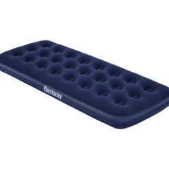 Ilmatäytteinen varavuode Bestway 185 x 76 cm