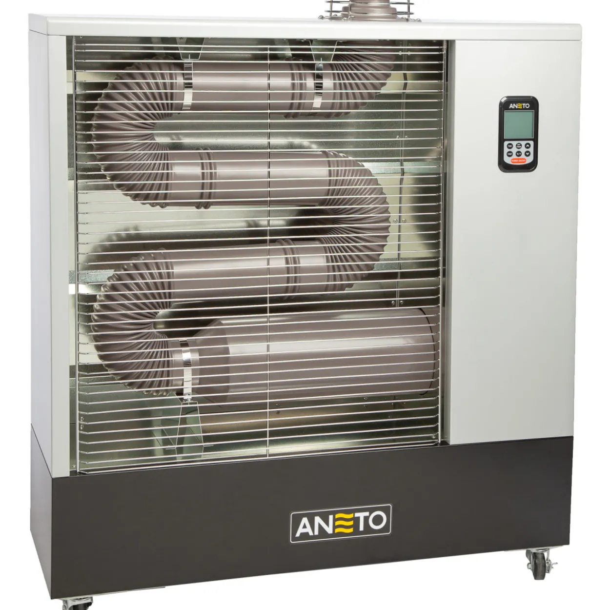 Infrapunalämmitin Aneto WAN-095