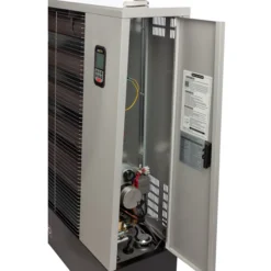 Infrapunalämmitin Aneto WAN-250