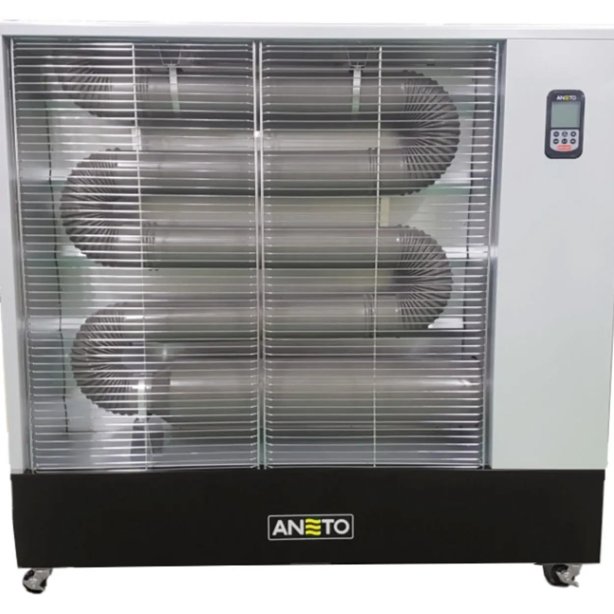 Infrapunalämmitin Aneto WAN-250