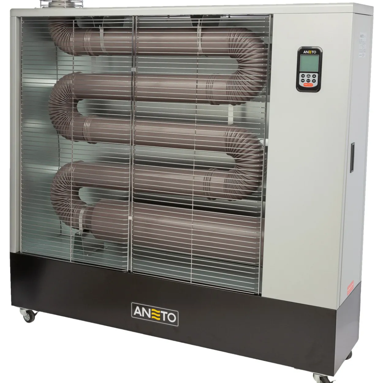 Infrapunalämmitin Aneto WAN-250