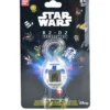 Interaktiivinen lemmikki Tamagotchi Star Wars R2D2