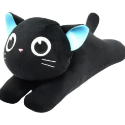 Interaktiivinen pehmo Kneady Kitty