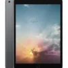iPad Apple 9th Gen (2021) Wi-Fi 64 GB tähtiharmaa