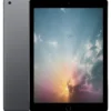 iPad Apple 8th Gen (2020) Wi-Fi 32 GB tähtiharmaa