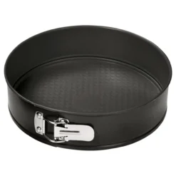 Irtopohjavuoka 26cm