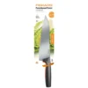 Iso kokinveitsi Fiskars Functional Form