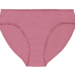 Isompien lasten alushousut R-Cover Dionna tai puuvilla 3 kpl/pkt