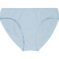 Isompien lasten alushousut R-Cover Dionna tai puuvilla 3 kpl/pkt