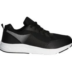 Isompien lasten lenkkarit Future TT Sport Vanora JR