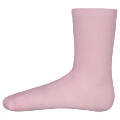 Isompien lasten sukat R-Cover 7 pr/pkt