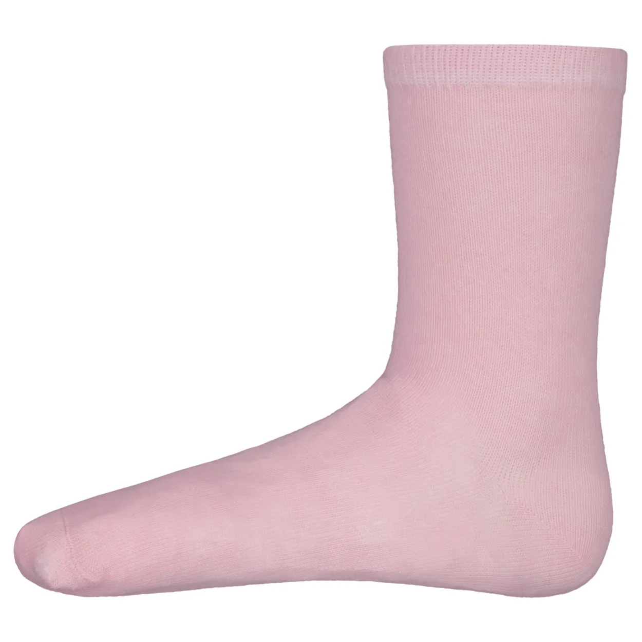 Isompien lasten sukat R-Cover 7 pr/pkt
