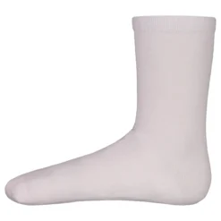 Isompien lasten sukat R-Cover 7 pr/pkt