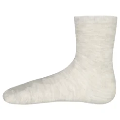 Isompien lasten sukat R-Cover 7 pr/pkt