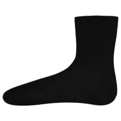 Isompien lasten sukat R-Cover 7 pr/pkt