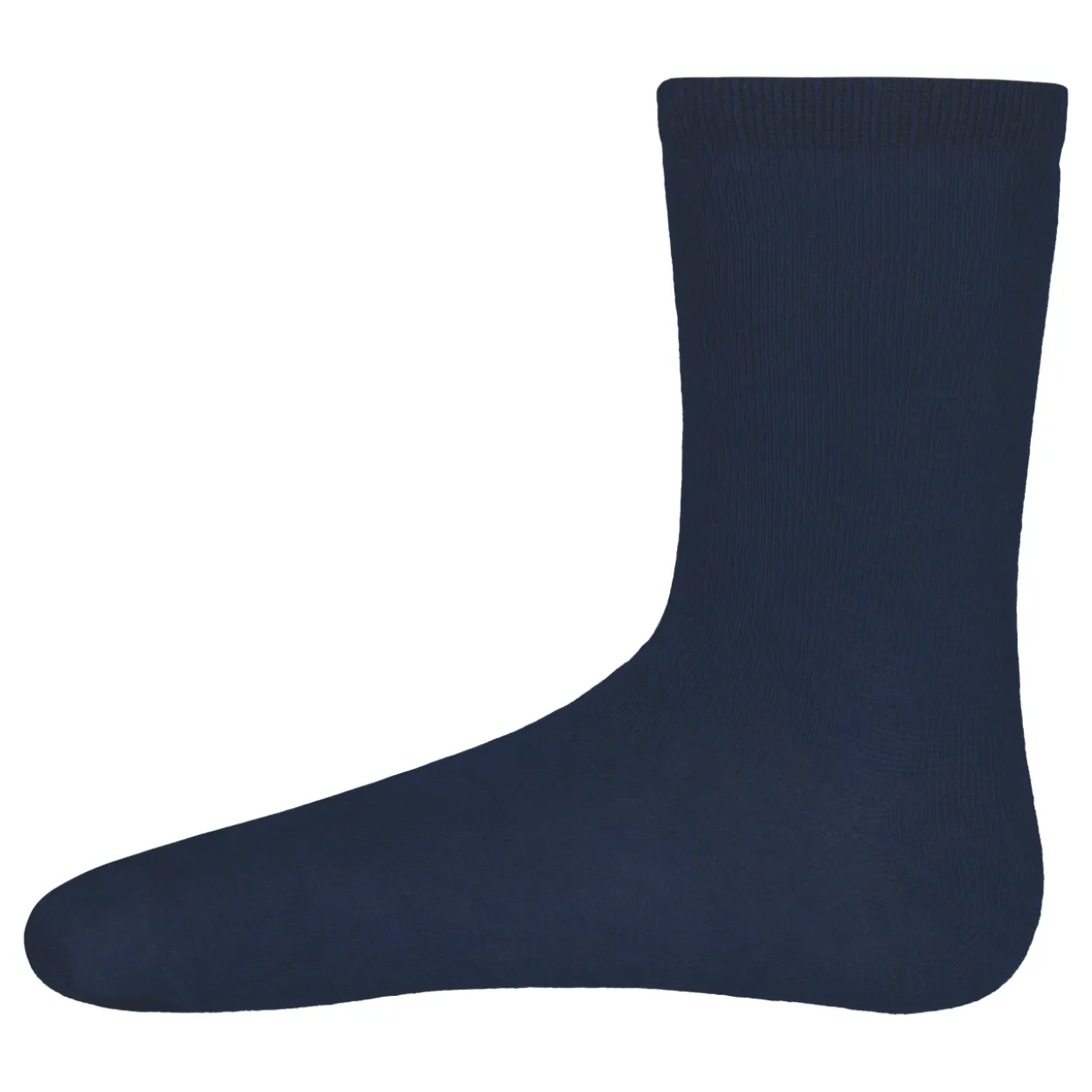 Isompien lasten sukat R-Cover 7 pr/pkt