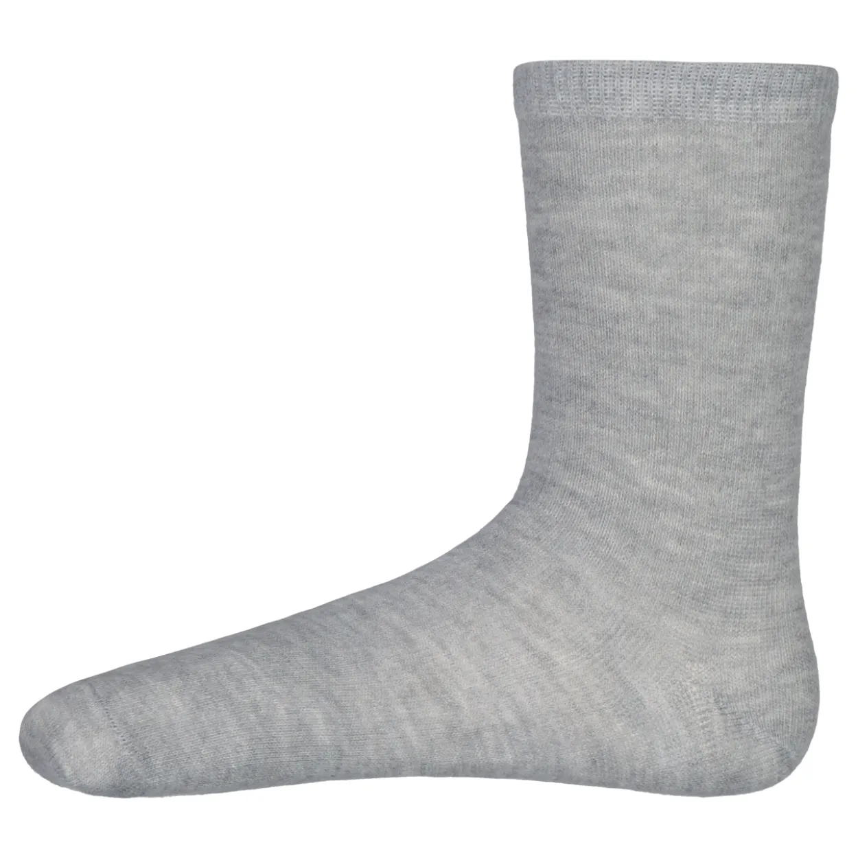 Isompien lasten sukat R-Cover 7 pr/pkt