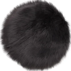 Istuinpehmuste Kotikulta 35 cm harmaa