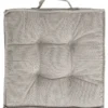 Istuinpehmuste Parco Aria 40 x 40 cm, beige