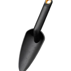 Istutuslapio Fiskars Solid