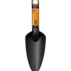 Istutuslapio Fiskars Solid