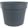 Istutusruukku Camelie 44 cm