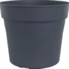 Istutusruukku Gardenico Camelie 36 cm