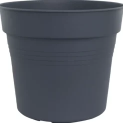 Istutusruukku Gardenico Camelie 36 cm