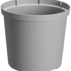 Istutusruukku Orthex 27 cm Recycled Cultivate