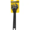 Jakoavain Kraft 250 mm