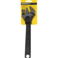 Jakoavain Kraft 250 mm