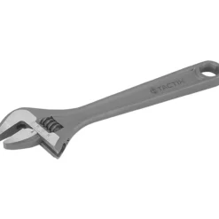 Jakoavain Tactix 6” 150 mm