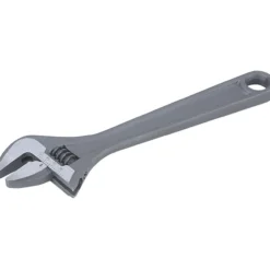 Jakoavain Tactix 15” 375 mm