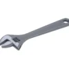 Jakoavain Tactix 12” 300 mm