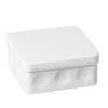 Jakorasia ABB bulkki pinta IP65 104 x 104 mm AP10PP