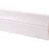 Jalkalista Smart Piirto 16x70x3300, 5 kpl