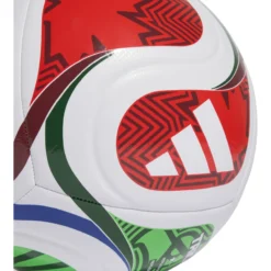 Jalkapallo Adidas World Cup 26 Trionda TRN koko 5