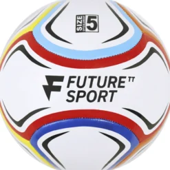 Jalkapallo Future TT Sport koko 5