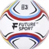 Jalkapallo Future TT Sport koko 3