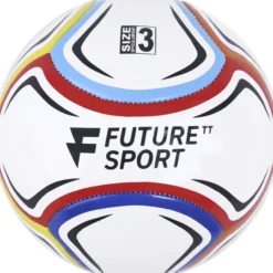 Jalkapallo Future TT Sport koko 3
