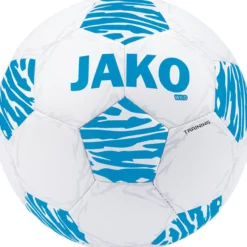 Jalkapallo Jako Wild