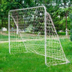 Jalkapallomaali ProSport Official 366 x 183 cm